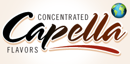 capella_logo 1
